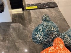 -成都ins星空塔酒店(春熙路天府广场店)