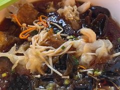 -同和居(什刹海店)