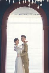 -THE QUEEN(北京店)