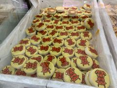 -北京稻香村(方庄店)