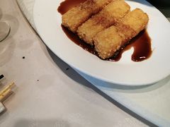 -红杏酒家(凤凰店)