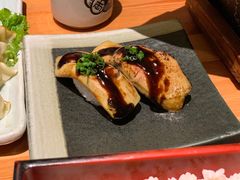 -TORO MaKi 寿司·日料(华创店)