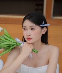 -金夫人婚纱摄影(西昌店)