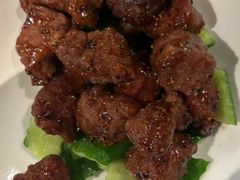 -逸馥荟(人广来福士店)