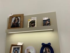 -海马体照相馆(万菱汇店)