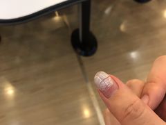 -广州保龄球馆