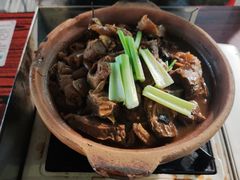 -包工仔·牛杂自助放题