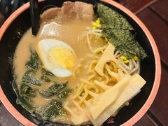 -亚龙湾红树林度假酒店-韩轩韩餐厅