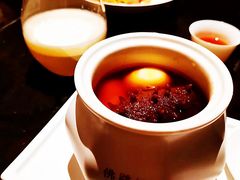 -梦都海鲜酒家(万达广场江桥店)