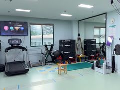 -医家人运动康复中心(福田店)