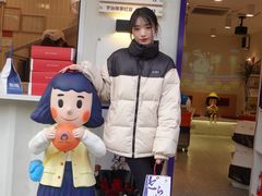 -铭果屋·铜锣烧专卖店(南京创始店)