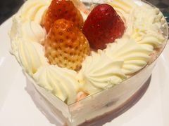 -星巴克(中远两湾城店)