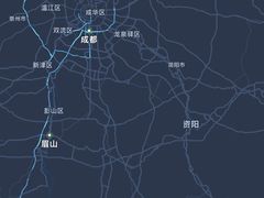 -三毛鱼庄(威连路店)