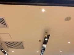 -大家乐(广州中华广场店)