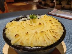 闷罐小海鲜-俄士厨房(未来城店)