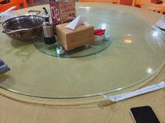 -202特色排档(五缘湾店)