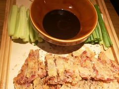 -淀里船宴(裕华东路店)