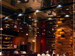 -食肆&Fourteen(武林夜市店)