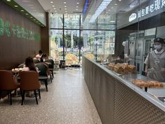 -卡滋贝诺(步行街店)