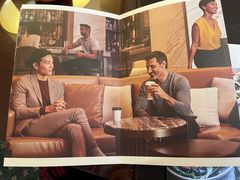 -宁波东港喜来登酒店