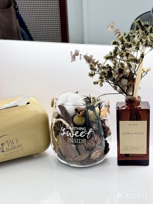 皇庭广场(福华三路店)图片