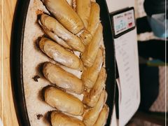 -莆田餐厅PUTIEN(万象天地店)