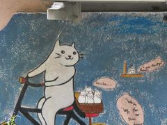 -浅行深作咖啡坊