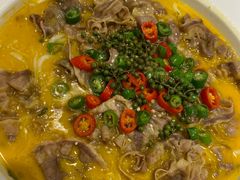 -鲜螺湾(鹏欣丽都店)