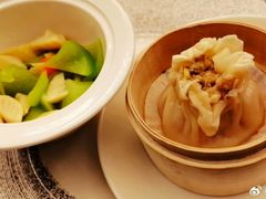 -东怡大酒店(上海科技馆店)