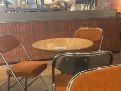 -Wagas沃歌斯(星荟中心店)