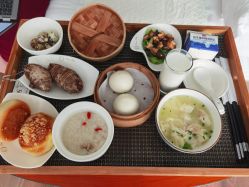点击看大图 -馨月汇·独栋月子会所(静安店)