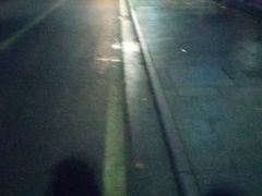 -天逅酒店(观前街宫巷店)