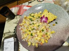 -红钳侠小龙虾·烧烤(中赢康康谷店)