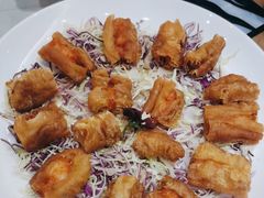 -湯系·煲汤手艺人(东二环泰禾广场店)