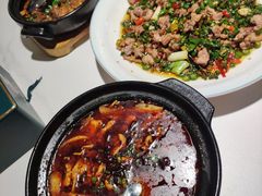 -新概念来凤鱼(璧山店)