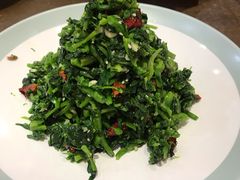 -粗茶淡饭•陕菜•家常菜