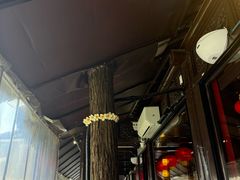 -小厨娘金榜题名(夫子庙秦淮河店)