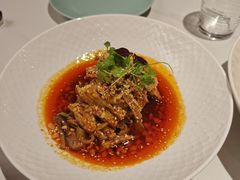 -湖鱼湖·蓉亭食贝(亚运村店)