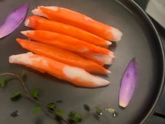 -凤园椰珍·椰子鸡·鸡煲(长宁来福士店)