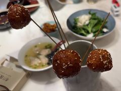 -柴门饭儿(成都太古里店)