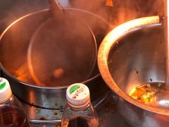 -湖南工业大学(主校区（河西校区）)