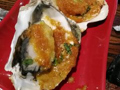 -柿子树炭烤羊腿(金台路店)