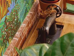 -七星潭蓝天广场