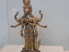 -甘肃省博物馆
