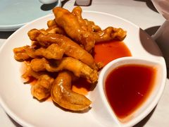 -腾龙阁|经典川菜(SM城市广场店)