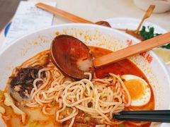 -味千拉面(首都机场T3店)