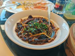 -上海小南国(正大店)