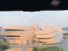 -奇迹健身金茂汇店