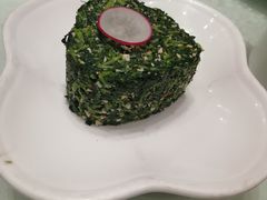 -930私房菜(欧阳路店)