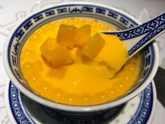 -开心糖水铺(天府三街店)